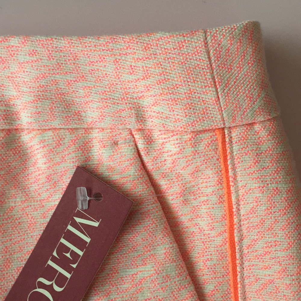 Merona chino shorts - Picture 2 of 5